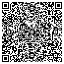 QR code with Lawrence A Friedman contacts