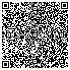 QR code with Appalachian Computer Service contacts