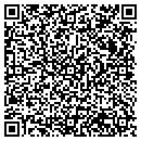 QR code with Johnson Soils Engineering Co contacts