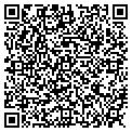 QR code with T J Maxx contacts