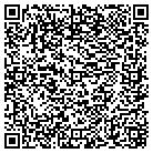QR code with A Class Act Limo and Cch Service contacts
