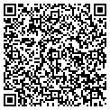 QR code with D Js Hair Studio contacts