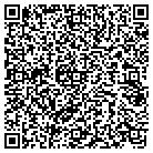 QR code with Carrie Contracting Corp contacts