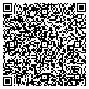 QR code with National Retail contacts
