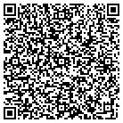 QR code with Hambleton-Stewart Realty contacts