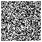 QR code with Bellmawr Ambulance Service contacts