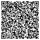 QR code with Dalessandro & Associate contacts