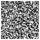 QR code with Ronald L Eckhardt Drywall contacts