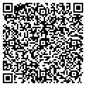 QR code with Blue Eagle Realty LLC contacts