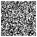 QR code with Agincort Lumber contacts