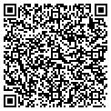 QR code with Dorothy Isecke MD contacts