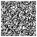 QR code with Video Data Service contacts
