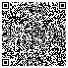 QR code with Dr Kim's Marketing Corp contacts