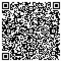 QR code with WFFC contacts