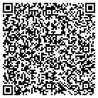 QR code with Success Driven By Tech LLC contacts