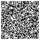 QR code with Victor Plessner Intl Security contacts