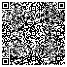 QR code with Mc Elroy Deutsch Mulvaney contacts