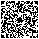 QR code with Bendix Diner contacts