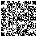 QR code with W F Clayton & Assoc contacts