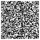 QR code with Recreation Picnic Service contacts