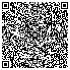 QR code with Liberty Record Search NJ contacts