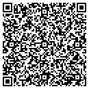 QR code with Nathan's Famous contacts