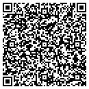 QR code with GDK Intl Inc contacts