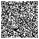 QR code with Integral Lab Interiors contacts