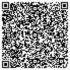 QR code with Barbizon Modeling School contacts