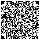 QR code with Henway Utility Service Inc contacts