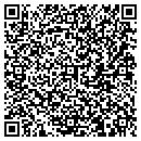 QR code with Exceptional Cleaning Service contacts