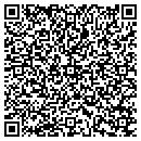QR code with Bauman Group contacts