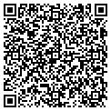 QR code with Add A Lock contacts
