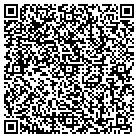 QR code with Lawn Advisory Service contacts