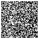 QR code with Columbia Properties contacts