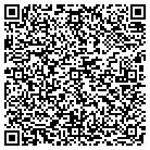 QR code with Ralph Bassolino & Sons Inc contacts