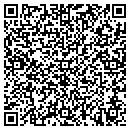 QR code with Lorine's Deli contacts
