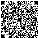 QR code with Accu-Therm Air Conditioning Co contacts