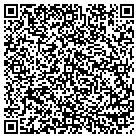 QR code with Cadence Sound Systems Inc contacts