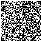 QR code with Burtronics Business Systems contacts