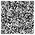 QR code with System Support Group contacts