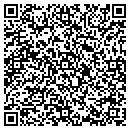 QR code with Compass Computer Assoc contacts