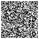 QR code with Ultramedia Videolabs contacts