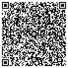 QR code with Ace Electric Service Inc contacts