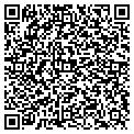 QR code with Ice Skates Unlimited contacts