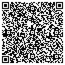 QR code with Johnny Apppleseed Inc contacts
