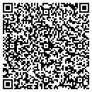 QR code with Lamp & Shade Works contacts
