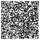 QR code with Marlyn E Quinn contacts