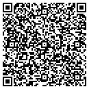 QR code with Cynthias Carribean Bakery contacts