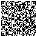 QR code with Teds Welding Service contacts